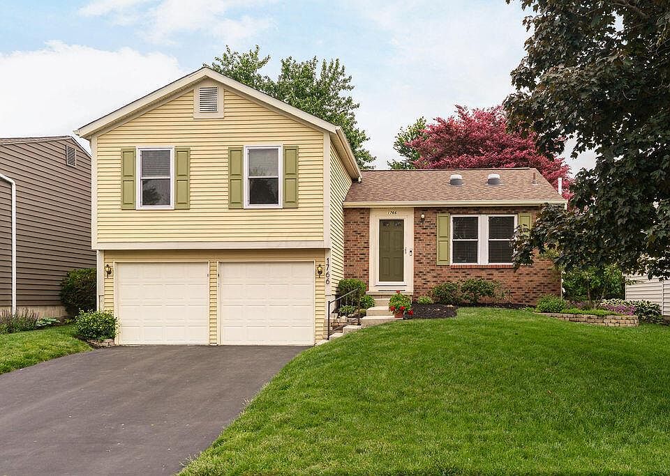1st image of 1766 Redcloud Dr