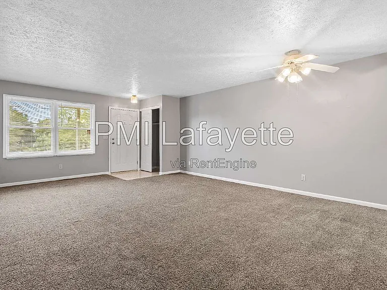 1703 Union St #B — Photo 6