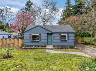 13655 2nd Avenue S, Burien, WA 98168