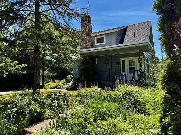 4th image of 423 Parnell Ave
