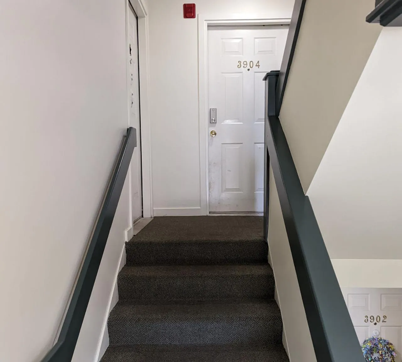 1 bed, 600 sqft, $1,350 — Photo 3