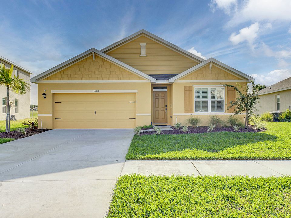 1st image of 10519 SW Vasari Way