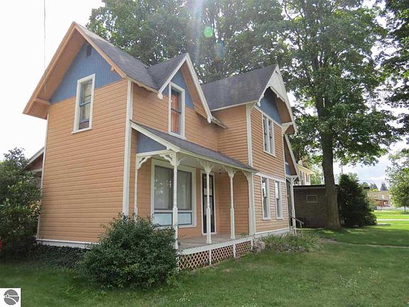2nd image of 202 N Brownson Ave