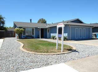 882 Ryan Ct, Gilroy, CA 95020