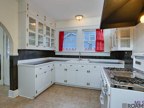 5th image of 314 Beverly Dr