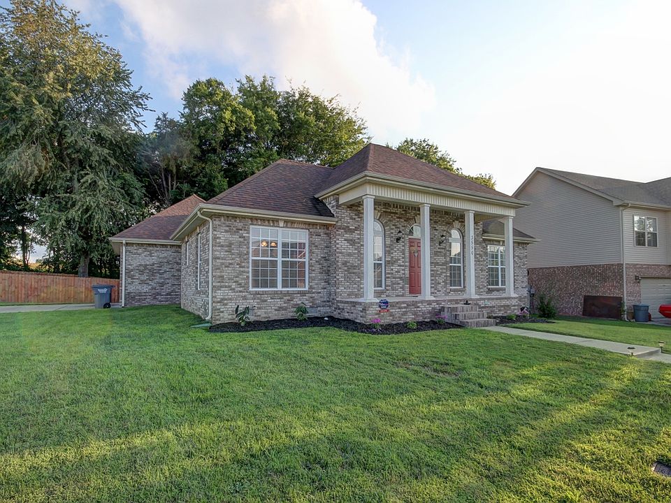 1st image of 3550 Persinger Ln