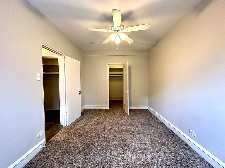 1033 W Loyola Ave #404 — Photo 16