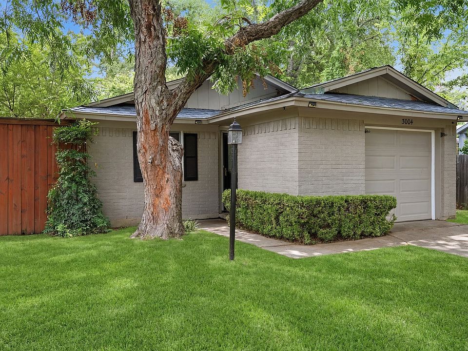 1st image of 3004 Montclair Pl