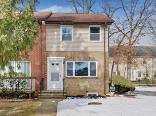 1290 Victoria Ct, Brick, NJ 08724