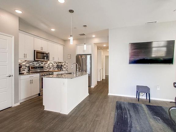 5th image of 5150 Calle Sandwaves Unit 26