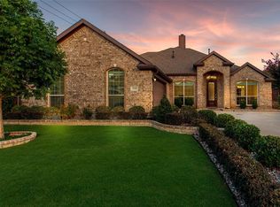 4606 Woodcrest Ln, Mansfield, TX 76063