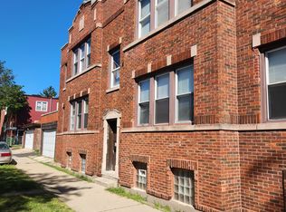 5348 W Potomac Ave #1, Chicago, IL 60651