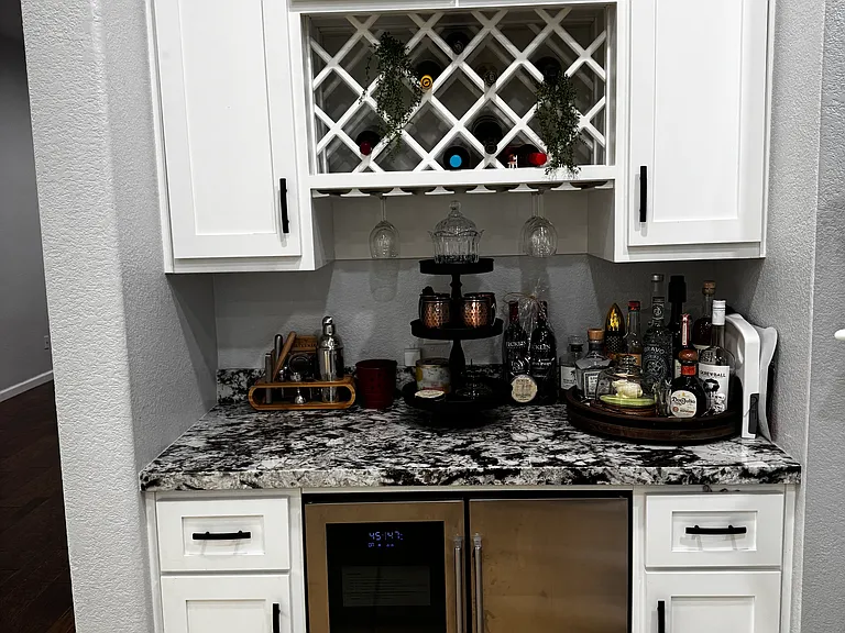 466 Mountain Meadows Dr — Photo 7