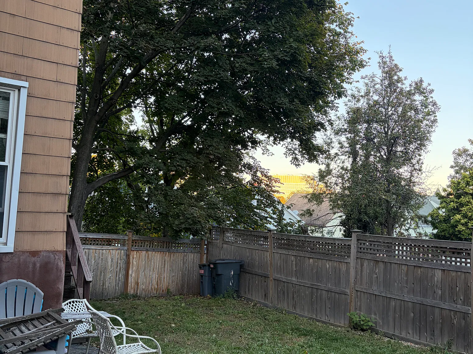1 bed, 650 sqft, $2,325 — Photo 2