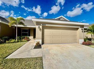 8634 Giovanni Avenue, Fort Pierce, FL 34951