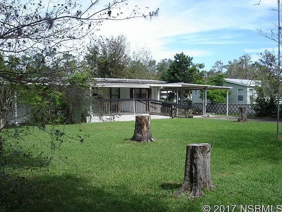 1st image of 1253 Reid Dr
