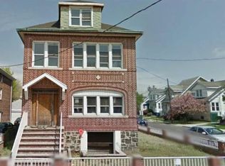1000 88th St, North Bergen, NJ 07047
