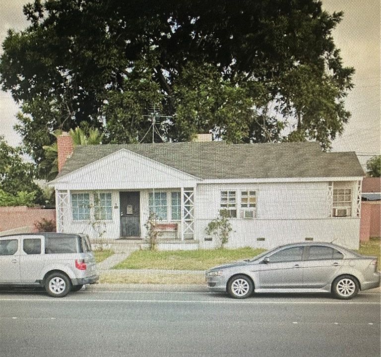 1st image of 13425 Pioneer Blvd