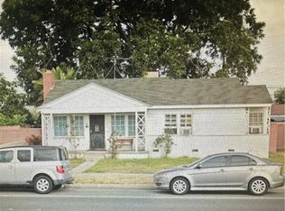 13425 Pioneer Blvd, Norwalk, CA 90650
