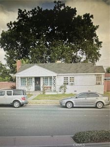 13425 Pioneer Blvd, Norwalk, CA, 90650