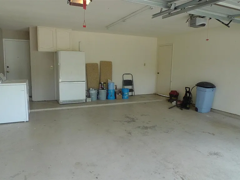 14122 Bateau Dr — Photo 26