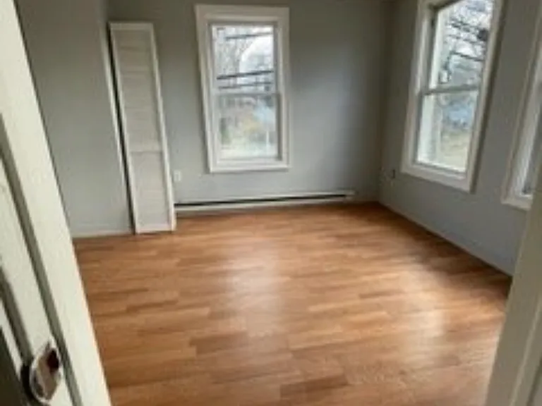 30 Hopatchung Rd #2 — Photo 6