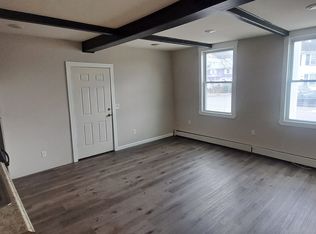 1611 Main St #1, Pleasant Valley, NY 12569
