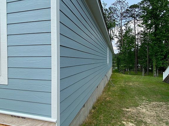 5th image of 7 Walden Woods Loop