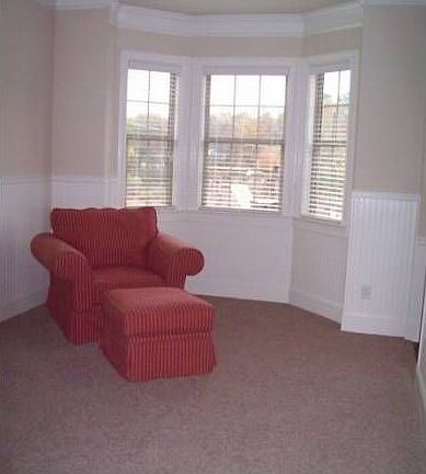 Formal Living