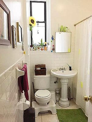 4th image of 770 Saint Marks Ave APT 1B