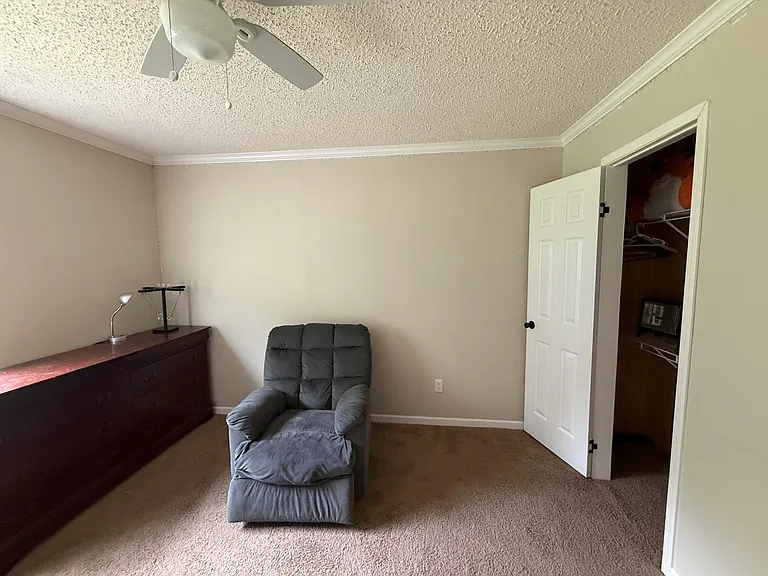 13336 Boyd Rd — Photo 8