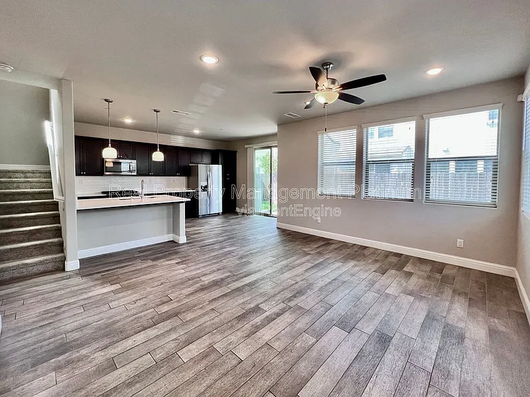 6226 E Nala Dr — Photo 10
