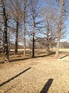 5th image of 405 Lake Road 3 E