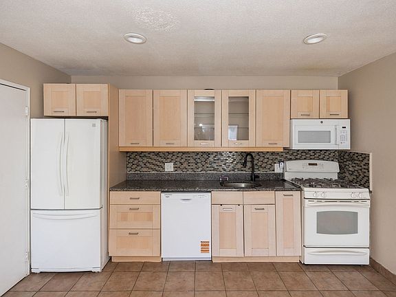 2nd image of 35 Hosmer St APT 19
