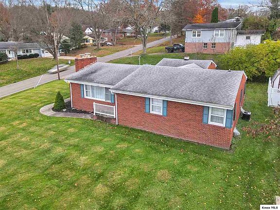 5th image of 118 Marita Dr