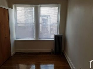 8154 S Marshfield Ave APT 3, Chicago, IL 60620