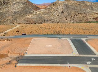 2040 S 5450 W, Hurricane, UT 84737