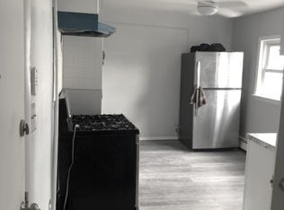 1303 W Baltimore Ave, Linden, NJ 07036