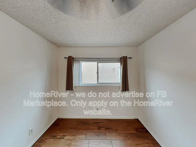 2630 McCulloch Blvd N #1 — Photo 9