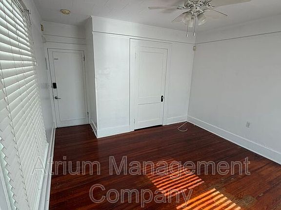 5th image of 324 7th St S Suite 1