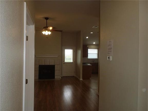 3rd image of 208 Saint Marys Dr
