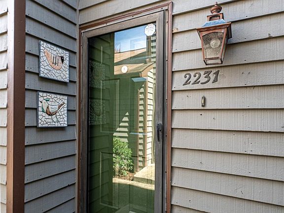 3rd image of 2231 6th St NW #16