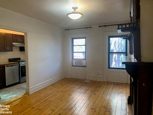 813 President Street image 5 of 13