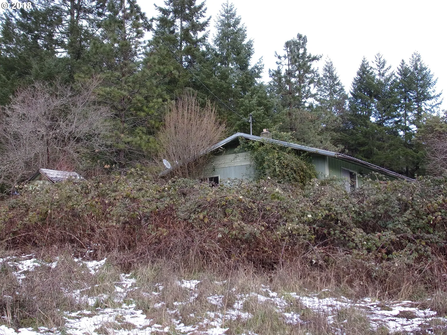 4089 Reuben Rd photo 1