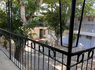 La Plata Manor, Albuquerque, NM 87102