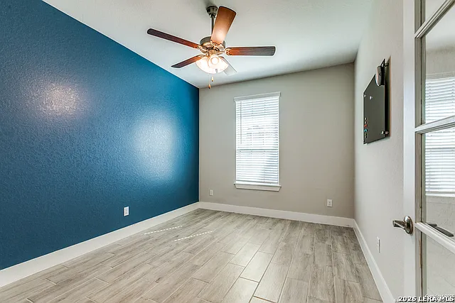 14419 Rifleman Rd — Photo 12