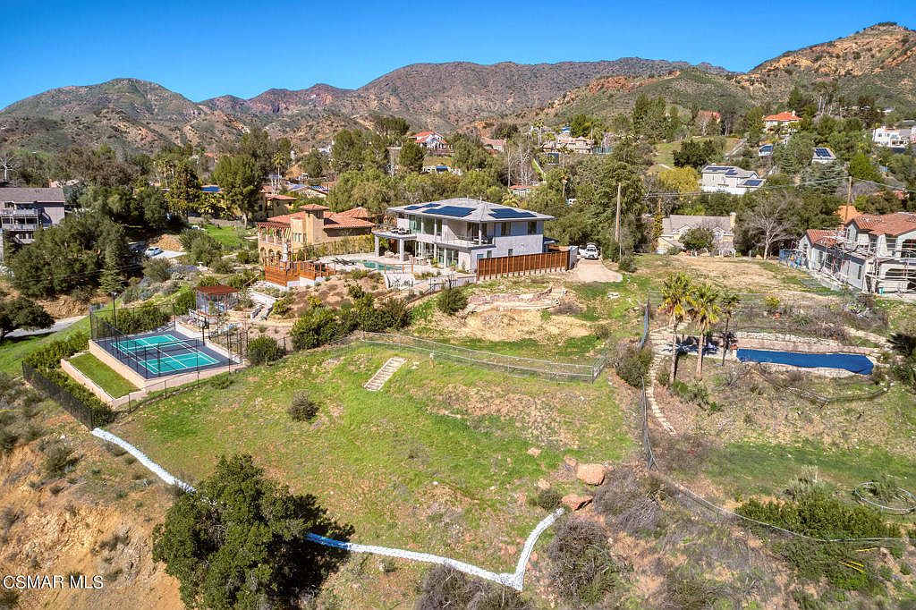 2220 Careful Ave, Agoura Hills, CA 91301 MLS 222004492 Zillow