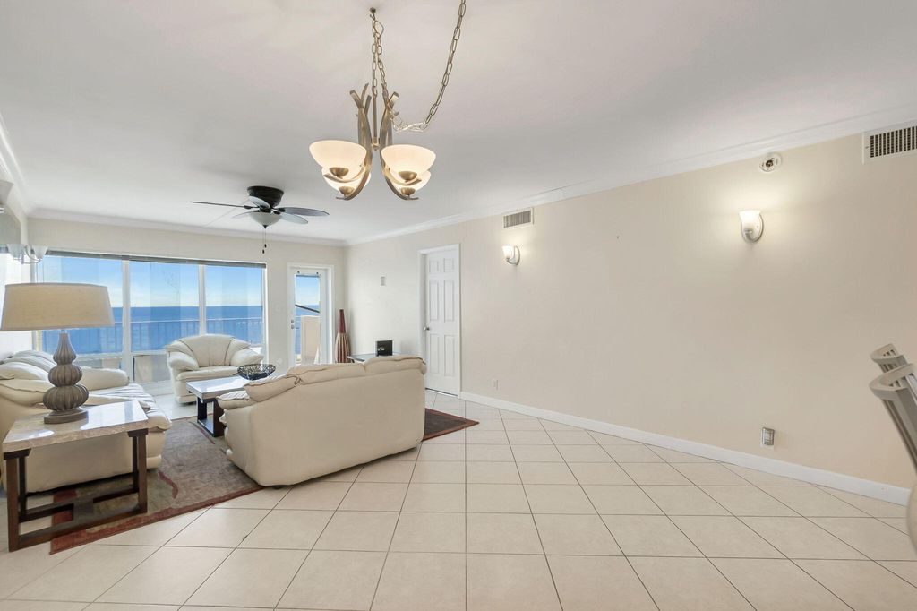 750 N Ocean Boulevard #707, photo 9