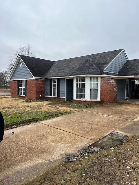 1st image of 6495 Kristen Dr