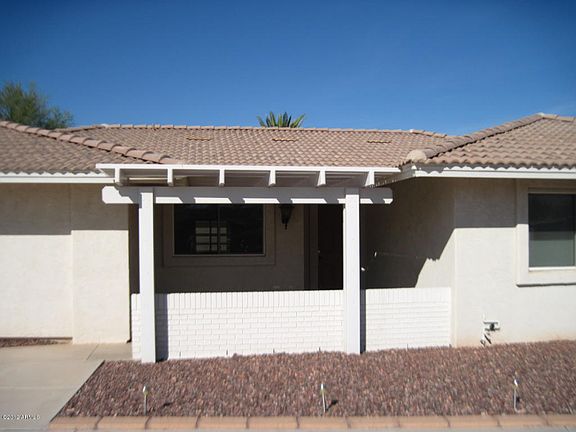 5th image of 11120 W Arron Dr